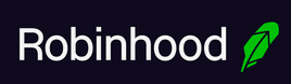 Robinhood